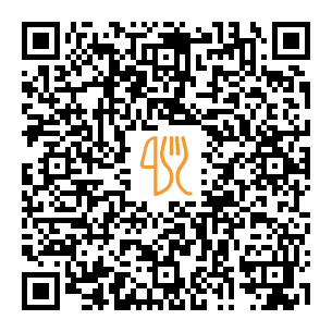 Enlace de código QR al menú de Yokiro Sushi Ley Vieja