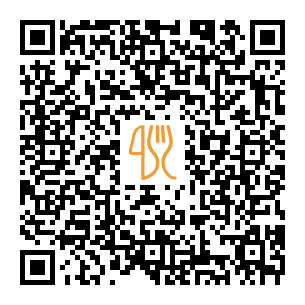 Link z kodem QR do menu Sakae Sushi Wings