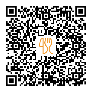 Menu QR de Carnitas Y Barbacoa (estilo El Ángel)