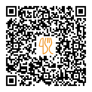 QR-code link către meniul Mira Habal