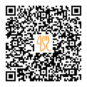 QR-code link para o menu de La Casa De Don Pablo