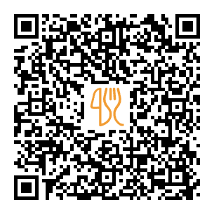 QR-code link para o menu de Casa Italia