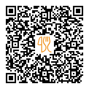 QR-code link para o menu de Taqueria El Zurdo