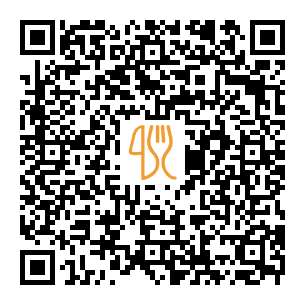 QR-code link para o menu de Don Carbon