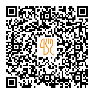 QR-code link para o menu de Suzhaki Sushi Alameda