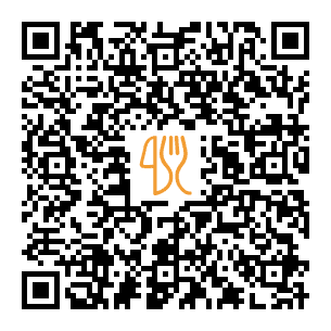 QR-Code zur Speisekarte von Cenaduria Palomares