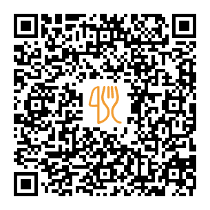 Menu QR de Cerveceria Transpeninsular