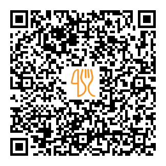 QR-code link para o menu de Sendai Sushi Real Del Valle