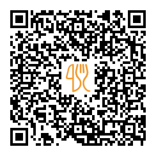 QR-Code zur Speisekarte von La Muralla China