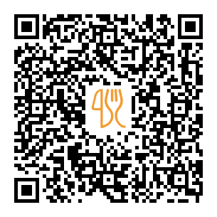 QR-code link către meniul Fredy's Burgers