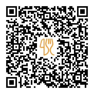 QR-code link către meniul Mariscos La Pasadita Mzt