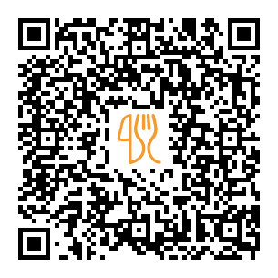 QR-Code zur Speisekarte von Naka Suita Sushi