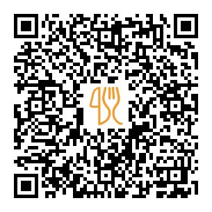 Enlace de código QR al menú de Totò 's Cucina Italiana