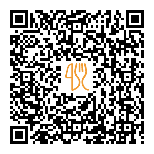 QR-Code zur Speisekarte von Cafetería Mi Rancho