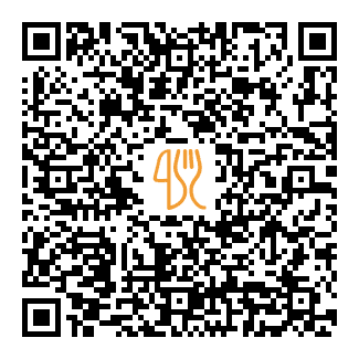 QR-Code zur Speisekarte von Los Dorados Tacos De Barbacoa