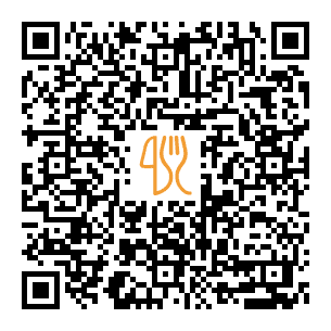 QR-code link para o menu de Tritón Sea Food