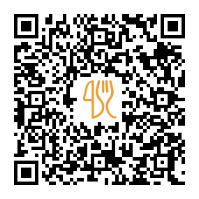 QR-code link para o menu de Cafferium