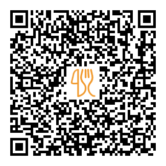 QR-code link para o menu de Chikkowi Meat Market Grill