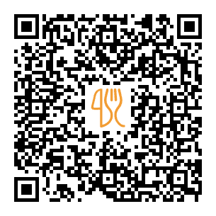 Link z kodem QR do menu La Muralla China