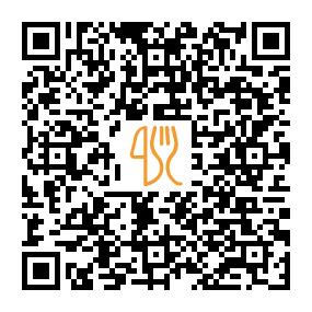 QR-code link para o menu de La Cochinita