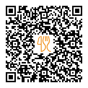 QR-code link către meniul Birria Y Tacos Dimas