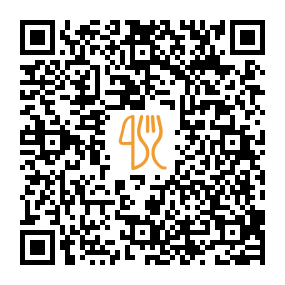 QR-code link para o menu de Restaurante Bar Colosio 88