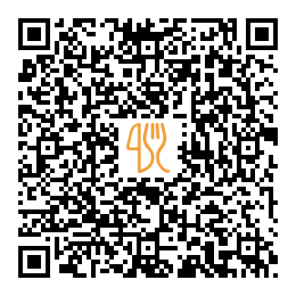 QR-code link para o menu de Futury Pizza Bar Restaurant