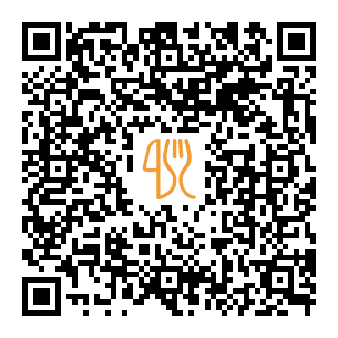 QR-code link para o menu de Taquería El Gavilán