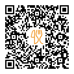 Menu QR de La Torti