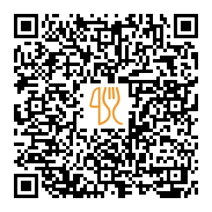 QR-Code zur Speisekarte von Ukulele Kitchen