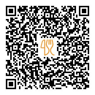 QR-code link para o menu de Darwins Rapido Sano Y Rico