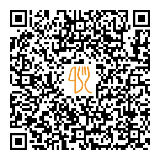 QR-code link para o menu de Puro Pollo Ejército Mexicano