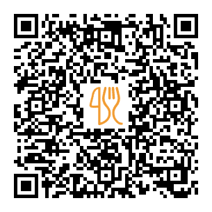 QR-code link către meniul Cenaduría Frida