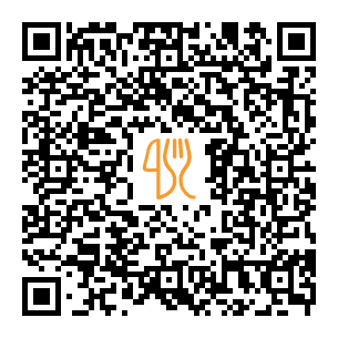 QR-code link para o menu de Tacos El Wicho