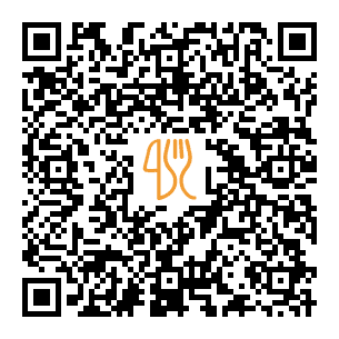 QR-code link para o menu de Marmol Steakhouse