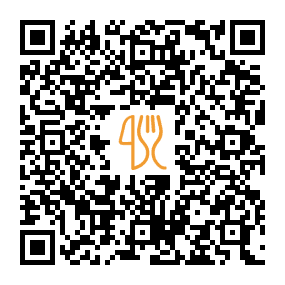 QR-code link către meniul Sakana Sushi