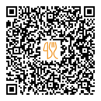 QR-Code zur Speisekarte von Cenaduria Julia Y Mayel