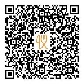 QR-code link para o menu de Tacos Escorpio By Henry