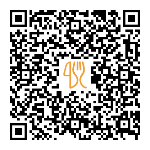 QR-code link para o menu de Pastelerías Panamá