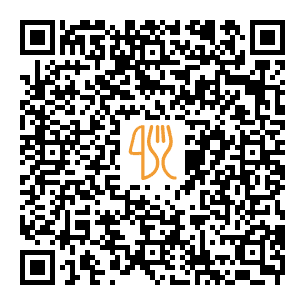 QR-Code zur Speisekarte von El Bebedero