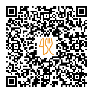 QR-code link para o menu de Taqueria La Mixteca