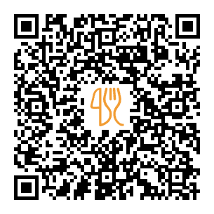 QR-code link către meniul Taqueria Ta'loco