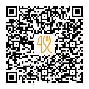 QR-code link către meniul La Chilanga Es.