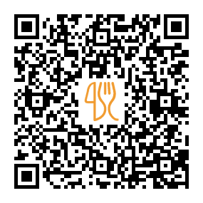 QR-code link para o menu de Tacos Juquilita