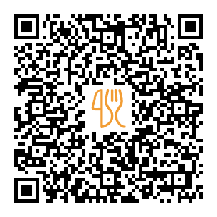 QR-code link către meniul Juanita's