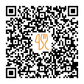 Menu QR de Lúdica Cervecería