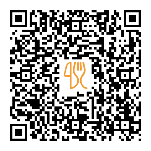 QR-code link para o menu de Cofito Café