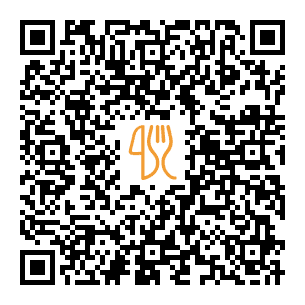 QR-code link para o menu de Eurobakery Bistró