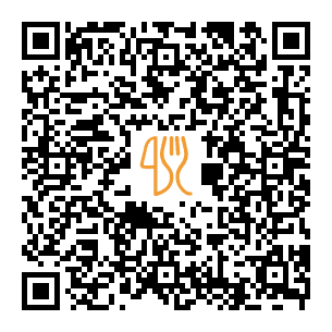 QR-code link para o menu de El Túnel Cenaduría