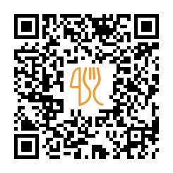 QR-code link para o menu de La Casita